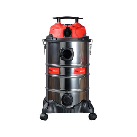 FUBAG Строительный пылесос WD 5SP FUBAG Строительный пылесос WD 5SP в Владивостоке фото