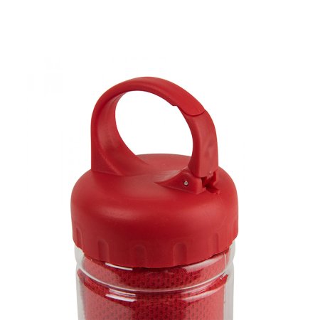 Полотенце спортивное в боксе Fubag Полотенце спортивное в боксе Fubag в Владивостоке фото