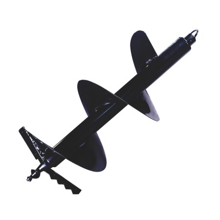 Шнек FUBAG GR1 - 300/800 для земляных работ Шнек FUBAG GR1 - 300/800 для земляных работ