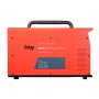 Инвертор сварочный FUBAG INTIG 400 T W AC/DC PULSE + горелка FB TIG 26 5P 4 м  в Владивостоке фото