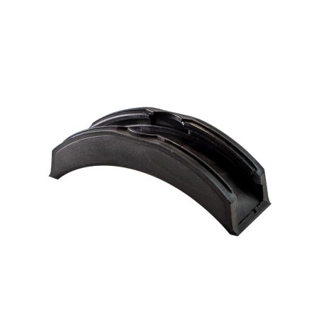 Накладка для стандартного оголовья FUBAG BLITZ 5-13 Накладка для стандартного оголовья FUBAG BLITZ 5-13