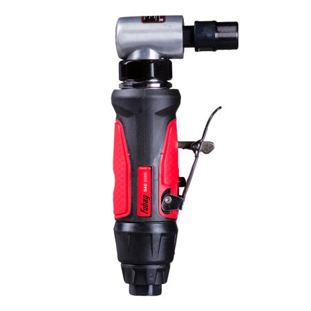 Пневмошлифмашина угловая FUBAG GAC 20000 в Владивостоке фото