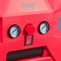 Компрессорный набор FUBAG Smart Air в Владивостоке фото