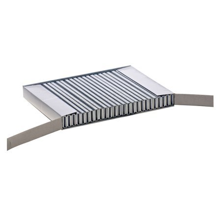 FUBAG Скобы для SN4050 (1.05x1.25мм, 5.7x22.0, 5000 шт) FUBAG (Фубаг) FUBAG Скобы для SN4050 (1.05x1.25мм, 5.7x22.0, 5000 шт) в Владивостоке фото