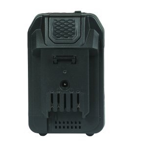 Аккумуляторная батарея FLI5S1P1202 Li-ion к бензиновым газонокосилкам FUBAG с электростартером и минирайдеру (20V/2Ah) в Владивостоке фото