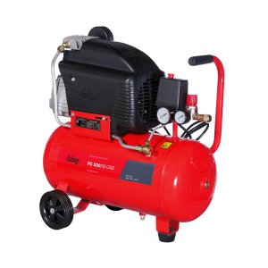 Поршневой масляный компрессор FUBAG FC 230/50 CM2 Поршневой масляный компрессор FUBAG FC 230/50 CM2 в Владивостоке фото