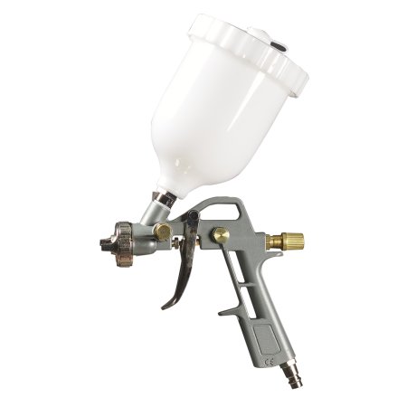 Компрессорный набор FUBAG Paint Master Kit безмасляный компрессор + 3 предмета в Владивостоке фото