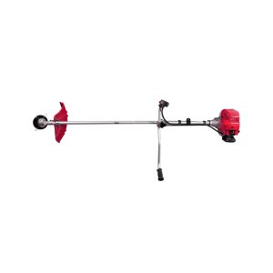 Бензотриммер FUBAG FPT 43 в Владивостоке фото