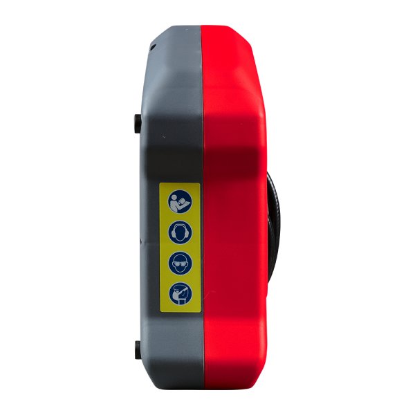 Компрессорный набор FUBAG Easy Air в Владивостоке фото