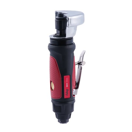 FUBAG Пневмошлифмашина отрезная GСC 20000 FUBAG Пневмошлифмашина отрезная GСC 20000