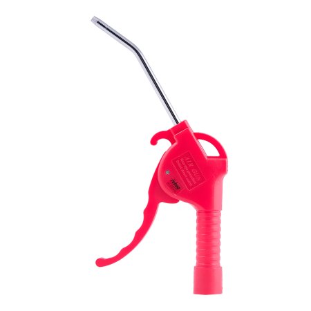 FUBAG Пневмопистолет продувочный с регулятором воздушного потока FUBAG (Фубаг) FUBAG Пневмопистолет продувочный с регулятором воздушного потока в Владивостоке фото