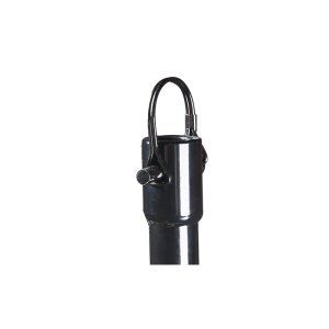 Шнек FUBAG GR2 - 150/800 для почвы купить в Владивостоке