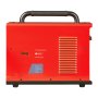 Инвертор сварочный FUBAG IR 250 T в Владивостоке фото