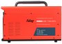 Сварочный полуавтомат INMIG 500T DW SYN + Подающий механизм DRIVE INMIG DW SYN + Шланг-пакет 5 м + Горелка FB 500 3 м + Блок жидкостного охлаждения + Тележка в Владивостоке фото