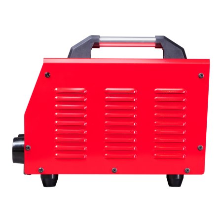 Аппарат точечной сварки FUBAG TS 2300 Аппарат точечной сварки FUBAG TS 2300 в Владивостоке фото