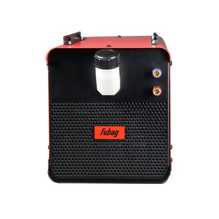 Блок жидкостного охлаждения FUBAG Cool 70 Блок жидкостного охлаждения FUBAG Cool 70 в Владивостоке фото