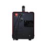 Полуавтомат сварочный FUBAG IRMIG 180 с горелкой FB 250 3 м Полуавтомат сварочный FUBAG IRMIG 180 с горелкой FB 250 3 м в Владивостоке фото