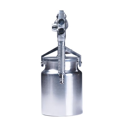 FUBAG Краскораспылитель EXPERT S1000/1.5 HVLP с нижним бачком FUBAG (Фубаг) FUBAG Краскораспылитель EXPERT S1000/1.5 HVLP с нижним бачком в Владивостоке фото