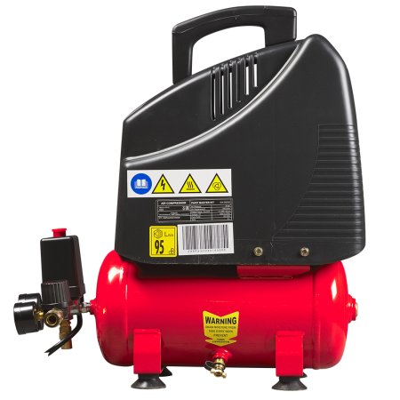 Компрессорный набор FUBAG Service Master Kit безмасляный компрессор + 6 предметов Компрессорный набор FUBAG Service Master Kit безмасляный компрессор + 6 предметов в Владивостоке фото