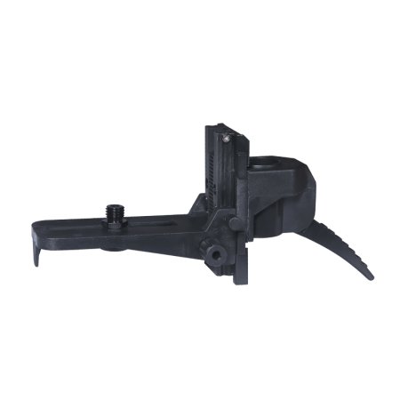 FUBAG Штанга-штатив  регулируемая по высоте 3,3 м FUBAG Штанга-штатив  регулируемая по высоте 3,3 м в Владивостоке фото