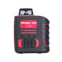 FUBAG Лазерный уровень Prisma 20R VH360 в Владивостоке фото
