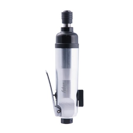 Пневмовинтоверт FUBAG SR 60 в Владивостоке фото