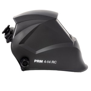  Маска сварщика FUBAG Хамелеон PRM 4-14 RC в Владивостоке фото