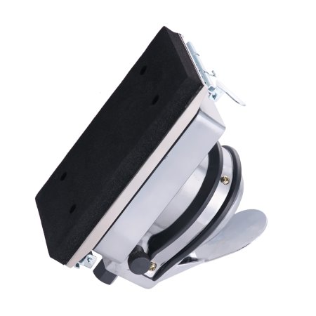 FUBAG Плоскошлифмашина JS17595 FUBAG (Фубаг) FUBAG Плоскошлифмашина JS17595 в Владивостоке фото