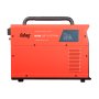 Инвертор сварочный FUBAG INTIG 320 T W DC PULSE с горелкой FB TIG 26 5P 4 м  в Владивостоке фото