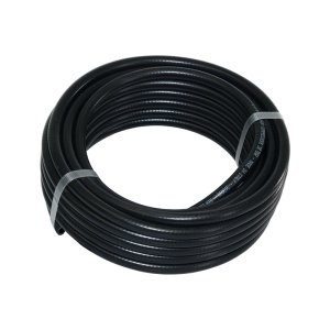 Шланг бухта маслостойкая термопластичная резина 20 бар 6 x 11 мм 100 м FUBAG (Фубаг) Шланг бухта маслостойкая термопластичная резина 20 бар 6 x 11 мм 100 м в Владивостоке фото