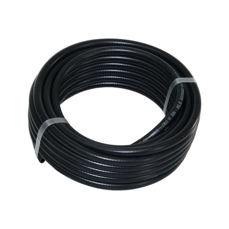 Шланг бухта маслостойкая термопластичная резина 20 бар 6 x 11 мм 100 м FUBAG (Фубаг) Шланг бухта маслостойкая термопластичная резина 20 бар 6 x 11 мм 100 м в Владивостоке фото