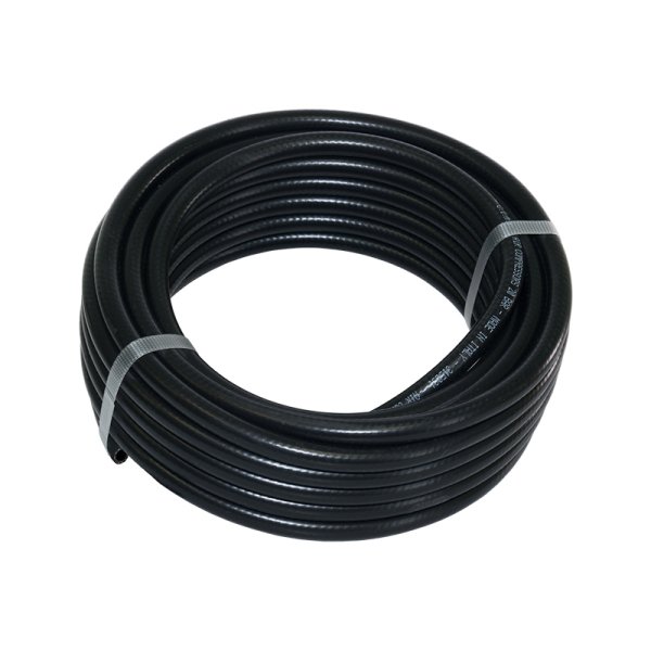 Шланг бухта маслостойкая термопластичная резина 20 бар 6 x 11 мм 100 м в Владивостоке фото