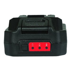 Аккумуляторная батарея FLI5S1P1202 Li-ion к бензиновым газонокосилкам FUBAG с электростартером и минирайдеру (20V/2Ah) в Владивостоке фото