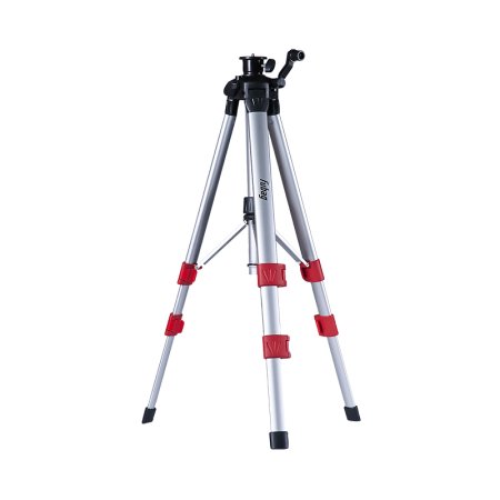 FUBAG Штатив с элевационной головкой 1/4 дюйма Tripod 120 FUBAG Штатив с элевационной головкой 1/4 дюйма Tripod 120 в Владивостоке фото