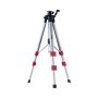 FUBAG Штатив с элевационной головкой 1/4 дюйма Tripod 120 FUBAG Штатив с элевационной головкой 1/4 дюйма Tripod 120 в Владивостоке фото