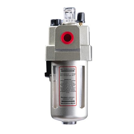 FUBAG Лубрикатор L 1700 1/4 дюйма FUBAG Лубрикатор L 1700 1/4 дюйма