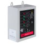 FUBAG Блок автоматики Startmaster DS 25000 D (400V) для дизельных электростанций (DS 7000 DA ES DS 14000 DA  ES). Трехфазный. в Владивостоке фото