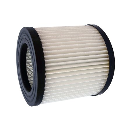 FUBAG Фильтр каркасный НЕРА для пылесосов серии WD FUBAG Фильтр каркасный НЕРА для пылесосов серии WD