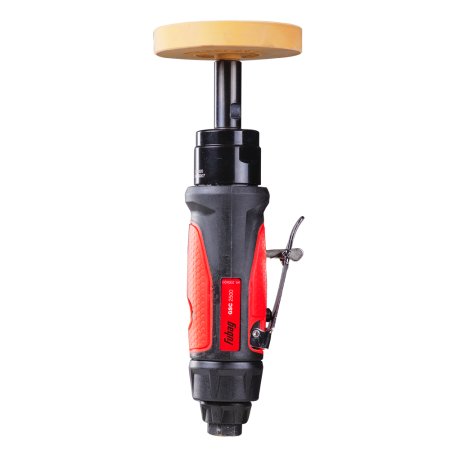 Пневмошлифмашина зачистная FUBAG GSC 2500