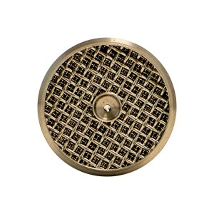 Цанга c увеличенной газовой линзой ф1.0 FB TIG 240-550W (2 шт.) в Владивостоке фото