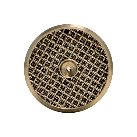 Цанга c увеличенной газовой линзой ф1.0 FB TIG 240-550W (2 шт.) в Владивостоке фото